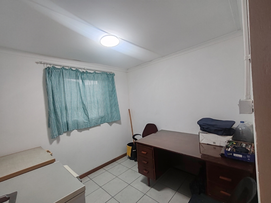 3 Bedroom Property for Sale in Windsor Park Eastern Cape